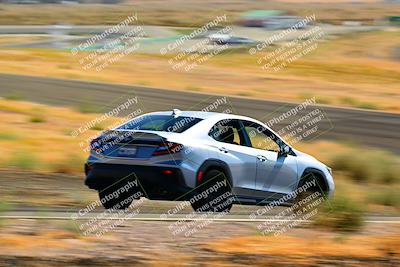 media/Sep-25-2024-Open Track Racing (Wed) [[e97609b8b7]]/Blue Group/Session 2 (Turn 5)/